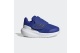adidas RunFalcon 3.0 Hook and Loop (HP5866) blau 2