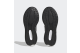 adidas Originals Runfalcon 3.0 Elastic Top Strap Lace (HP5867) schwarz 3