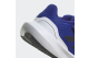 adidas Originals Runfalcon 3.0 EL (HP5871) blau 6