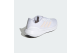 adidas Runfalcon 3.0 (ID2272) branco 5
