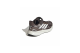 adidas Runfalcon 5 EL (HQ2440) marron 3