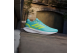 adidas Runfalcon 5 (JI3387) türkis 2