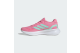 adidas Runfalcon 5 (JI3978) pink 6