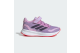 adidas Runfalcon 5 EL C (JQ5609) pink 1