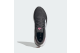 adidas Runfalcon 5 (JQ6300) schwarz 2