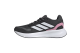 adidas Runfalcon 5 (JQ8668) schwarz 5
