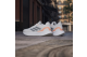 adidas Runfalcon 5 (JQ9401) weiss 5