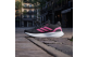 adidas Runfalcon 5 (JR3093) bunt 6