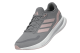 adidas Runfalcon 5 (NKE46_IE8823) grau 5