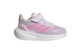 adidas Runfalcon 5 (NLD79_JP5157) lila 1