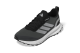 adidas Runfalcon 5 Trail (NRW65_JP5911) schwarz 5