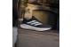 adidas Cloudfoam (IH9532) nero 2