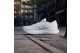adidas Cloudfoam (KH5567) bianco 6