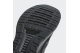 adidas Runfalcon K (F36549) schwarz 6