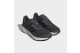 adidas Runfalcon Wide 3.0 (HP6648) schwarz 4