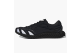 adidas Runner 4D (FU9207) schwarz 1