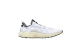adidas Runner 4D II (EF0902) weiss 5