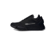adidas Runner 4D Io IOW (FZ4502) schwarz 6