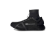 adidas Runner 4D IOW High (GZ9141) schwarz 2