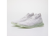 adidas Consortium 4D Runner Mid (EE4116) grau 6