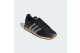 adidas Runvista HALO (HQ2326) bunt 4