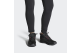 adidas S2G Mid-Cut (FW6298) schwarz 3