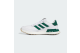 adidas S2G Spikeless Leather 24 (IF0299) weiss 6