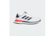 adidas S2G Spikeless Leather 24 (IH8523) weiss 1