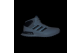 adidas zapatillas adidas Busenitz Pro is a bit stiff at first and needs to be broken in (ID8733) weiss 2