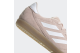 adidas Originals Sala Court (IE1575) weiss 5