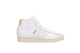 adidas Sam Narvaez x Pro Model ADV (IE4315) weiss 1