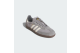 adidas Samba ADV (HQ7541) grau 4
