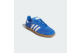 adidas Samba ADV (JP5719) blau 4