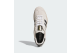 adidas Samba ADV Alumina Gum (JR7108) beige 2