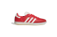 adidas Samba Benfica (JQ4047) rot 3