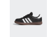 adidas Samba Classic J (036516) schwarz 6