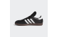 adidas Samba Classic (034563) schwarz 6