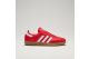adidas Samba FC Bayern (JQ4039) rot 3
