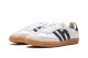 adidas Sporty & Rich x adidas Samba OG White (HP3354) weiss 3