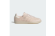 adidas Samba Wonder Quartz (IE4958) beige 1