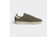 adidas Samba Olive (IG9682) braun 1