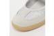 adidas Samba Jane (KK0924) gris 6