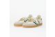 adidas Samba Jane W Off Collegiate Green Gold Metallic (IH6485) weiss 6