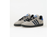 adidas Samba JP Grey One Carbon (JR0965) beige 6