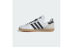 adidas Samba JP (JQ9055) weiss 6