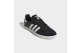 adidas Samba Team Juventus (HQ7034) schwarz 5