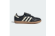 adidas Samba LT W (JS3937) schwarz 1