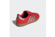 adidas Samba LT W (JS3938) rot 5