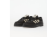 adidas Samba LX Freizeit Song For The Mute Off (KI4761) noir 6