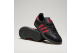 adidas Samba Manchester United (JQ4036) schwarz 1
